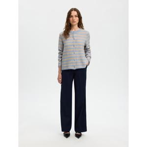 Selected Femme Lulu New Knit Cardigan